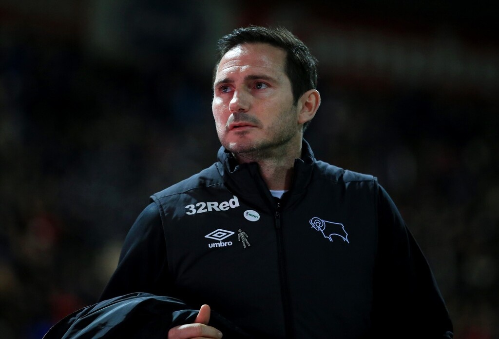 «Ντόμινο» σε Γιουβέντους και Τσέλσι (photos)