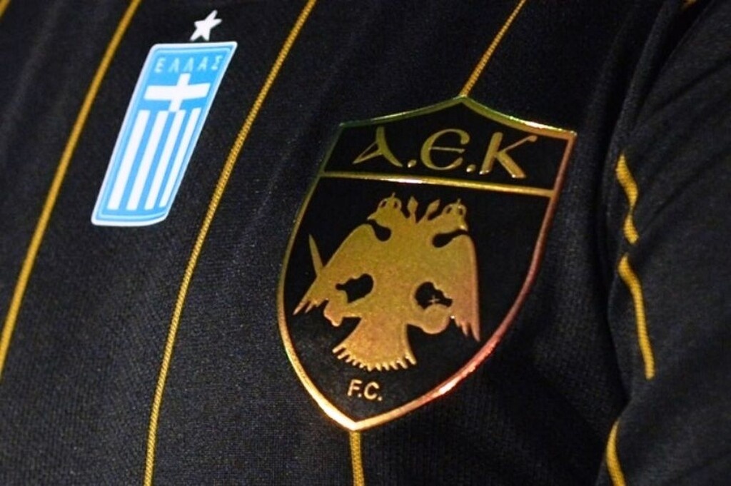 Η ΑΕΚ όταν εμφανίστηκε η πρόταση του Σουηδού στο τραπέζι ξεκαθάρισε ότι δεν είναι σε θέση να προσφέρει συμβόλαιο που να ξεπερνά το 1 εκατ. ευρώ το χρόνο....