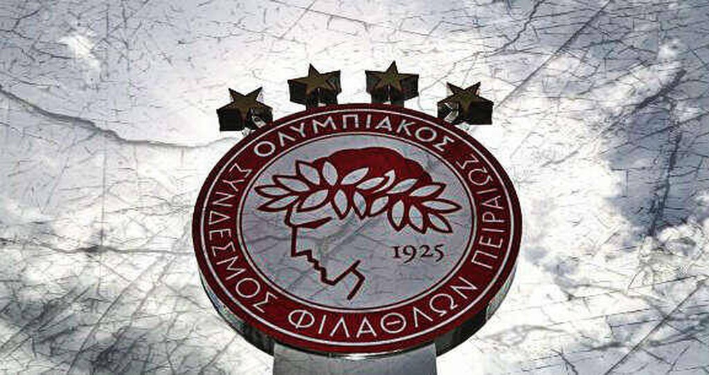 Προτάθηκε στην Ένωση επιθετικός που απασχόλησε (;) και τον Ολυμπιακό.