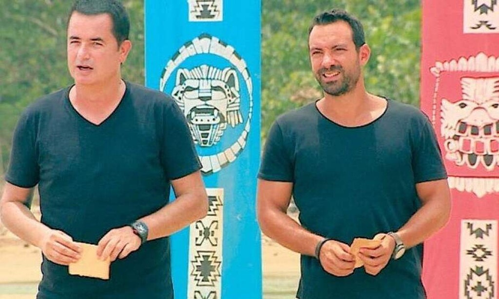 Υποψήφιοι ήταν η Δήμητρα Βαμβακούση και ο Σπύρος Γουρδούπης, οι οποίοι ήταν και οι δύο αγαπητοί στο ελληνικό κοινό που παρακολουθεί το Survivor 3.