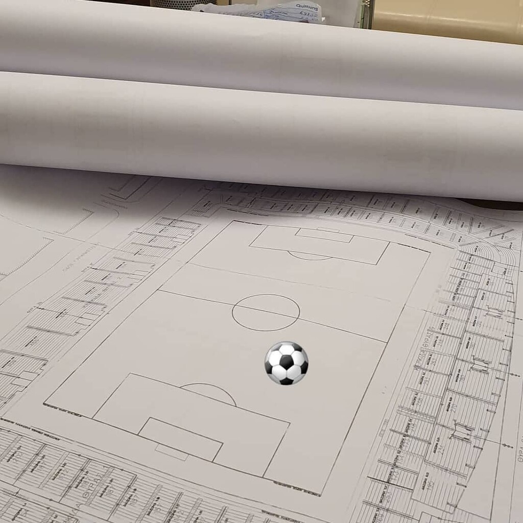 Άρης: «Σκληρή δουλειά με ησυχία κι άσε την επιτυχία να κάνει θόρυβο»