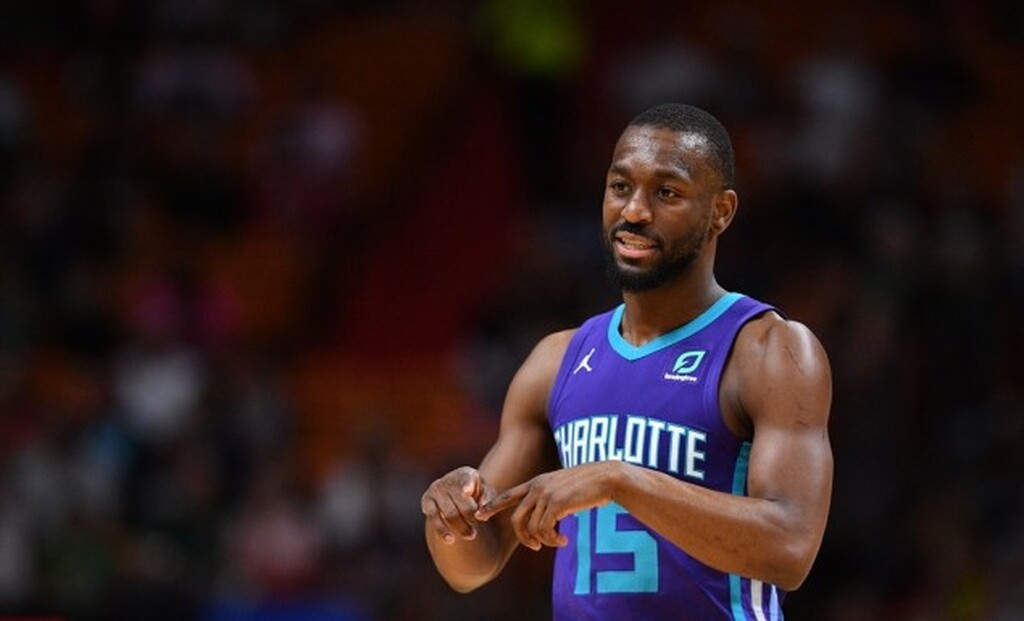 NBA: Ψάχνουν τον επόμενο οι Λέικερς (photos)