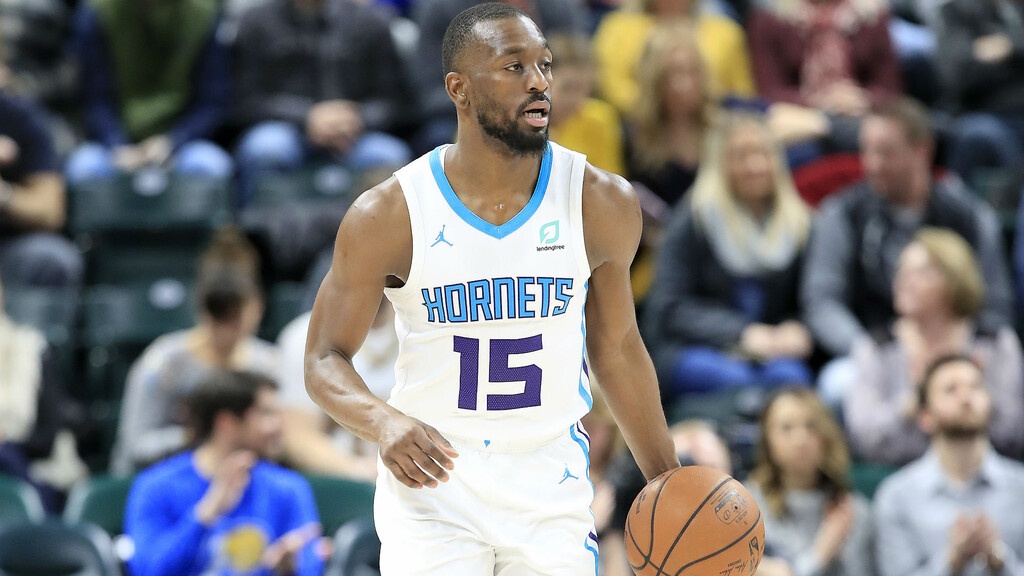 NBA: Ψάχνουν τον επόμενο οι Λέικερς (photos)