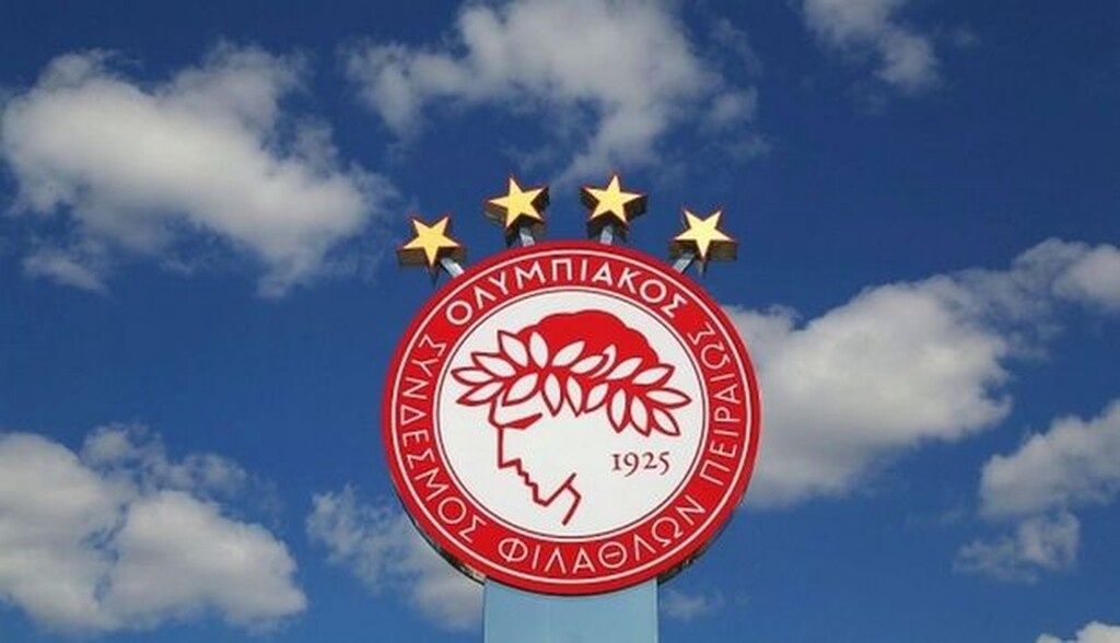 Σενάριο για απόκτηση τερματοφύλακα κυκλοφόρησε για τον Ολυμπιακό.