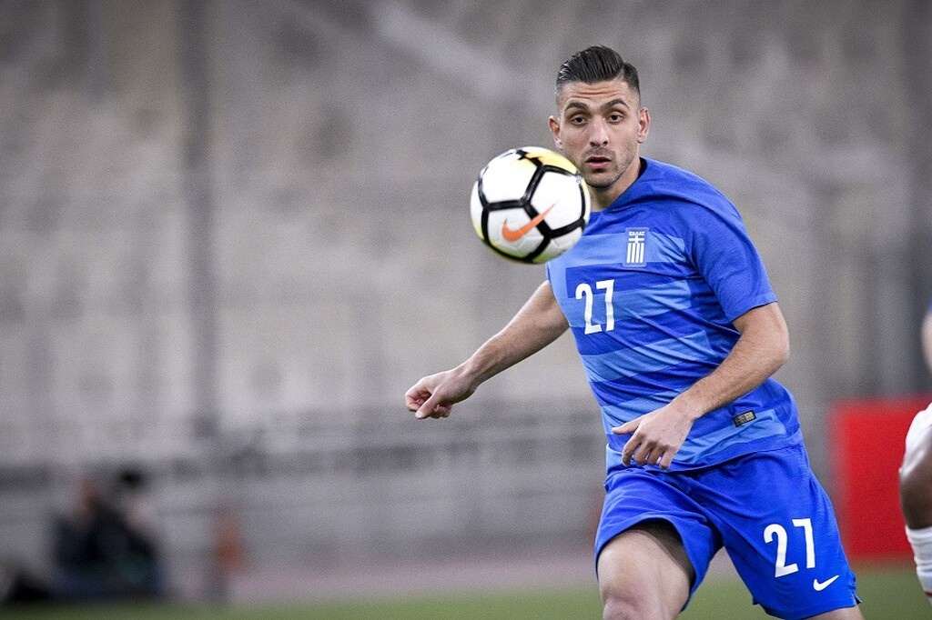 Και η Γαλατασαράι για Κουλούρη! (photos)