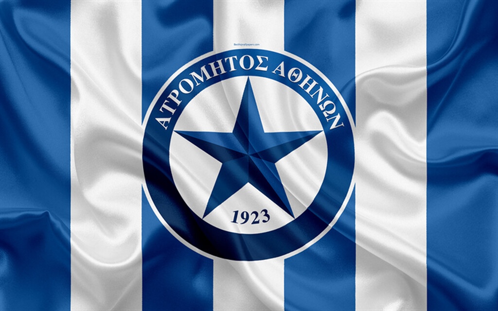 Ατρόμητος: Απέκτησε νεαρό ταλέντο από την Αναγέννηση Ιεράπετρας