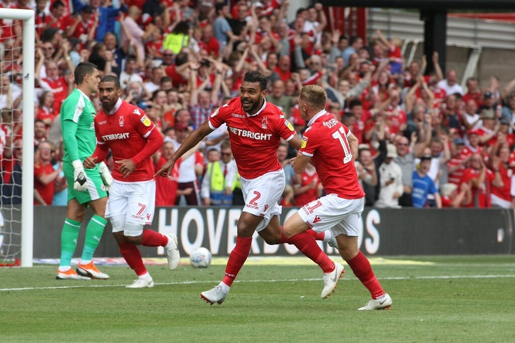 Ολυμπιακός: Και ξαφνικά... Σουντανί! (photos+video)