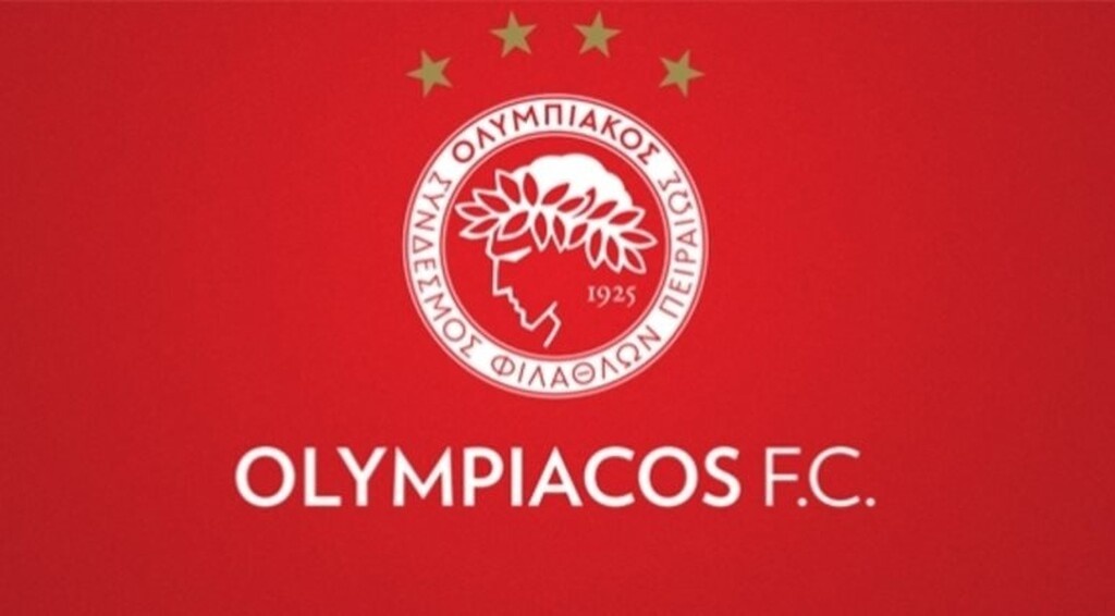 Η ΠΑΕ Ολυμπιακός πάντως διέψευσε ότι υπήρξε ενδιαφέρον για τον συγκεκριμένο τερματοφύλακα.