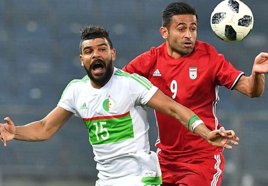 Ολυμπιακός: Και ξαφνικά... Σουντανί! (photos+video)