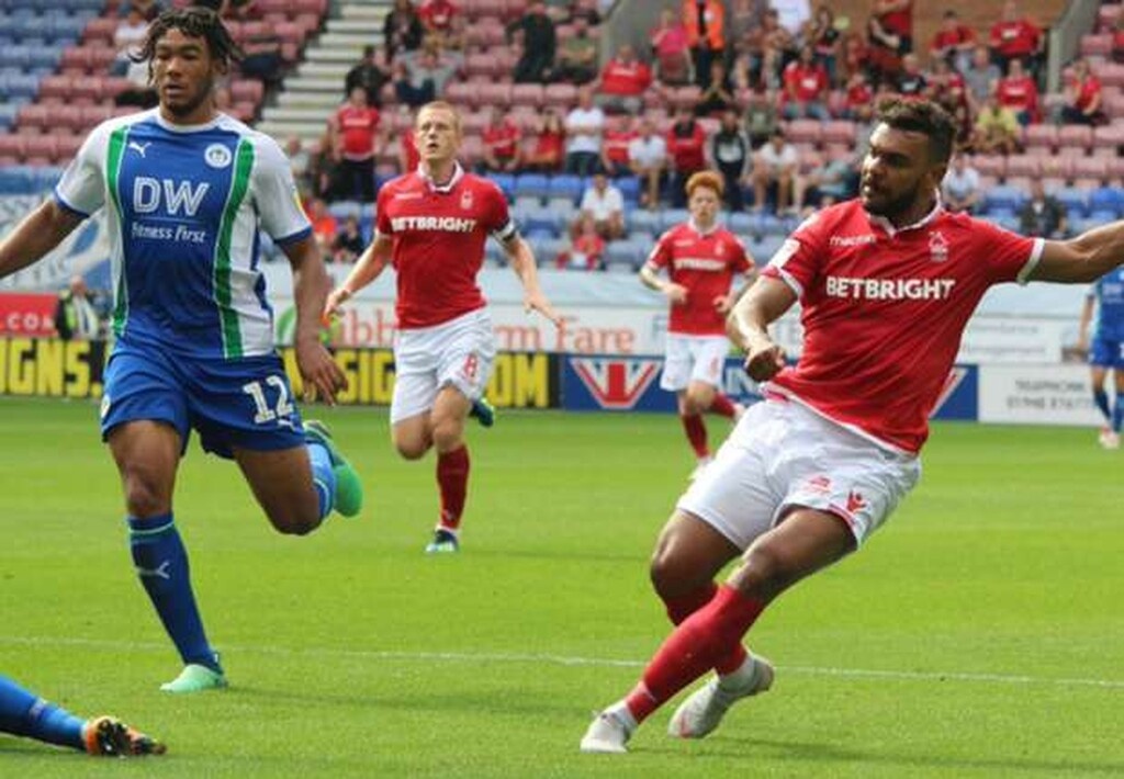 Ολυμπιακός: Και ξαφνικά... Σουντανί! (photos+video)