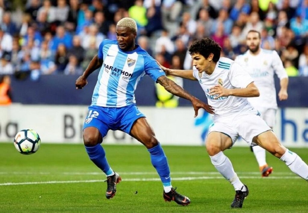 Άρης: Έρχεται Θεσσαλονίκη ο Ιντέγε (photos)