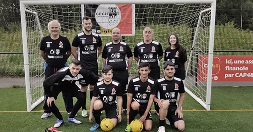 Δίπλα στον «Πυρσό» ο ΠΑΟΚ (photos)