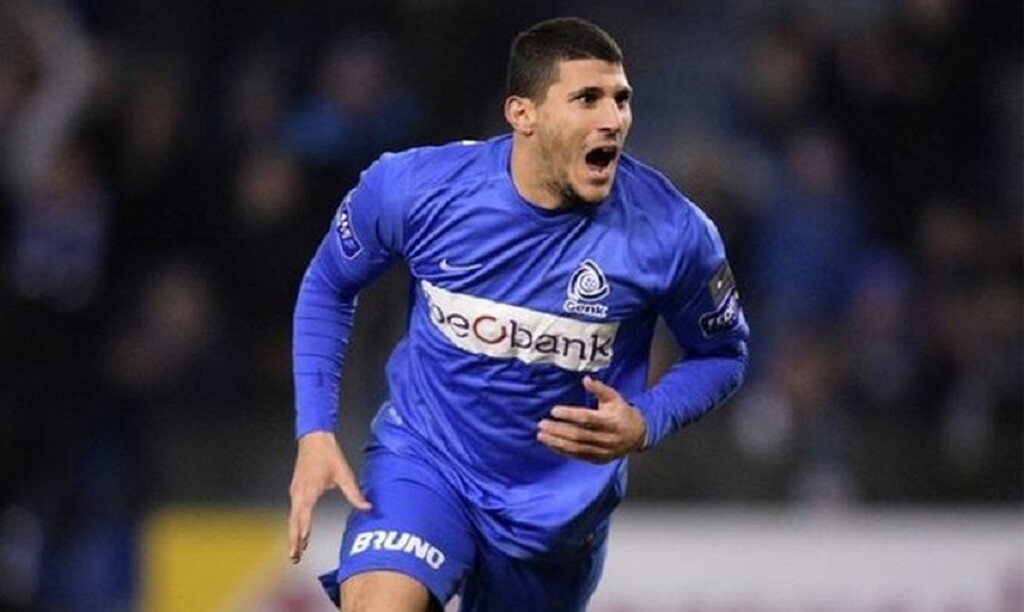 Οι απαιτήσεις του Καρέλη, που έπαιρνε γύρω στα 600 χιλιάδες ευρώ τον χρόνο στην Γκενκ, δεν υπάρχει περίπτωση να καλυφθούν από τον Ατρόμητο. Η διοίκηση, όμως, καταβάλλει κάθε προσπάθεια.