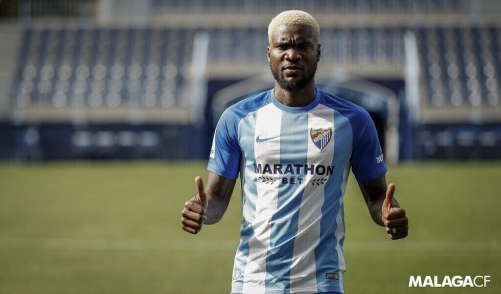 Άρης: Έρχεται Θεσσαλονίκη ο Ιντέγε (photos)