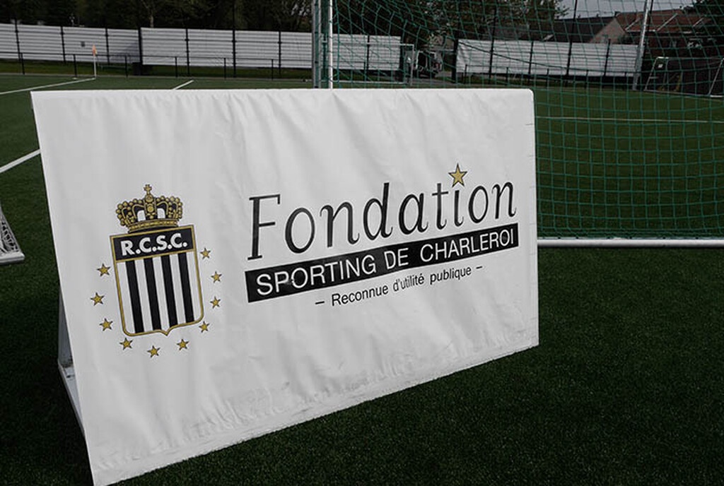 Δίπλα στον «Πυρσό» ο ΠΑΟΚ (photos)