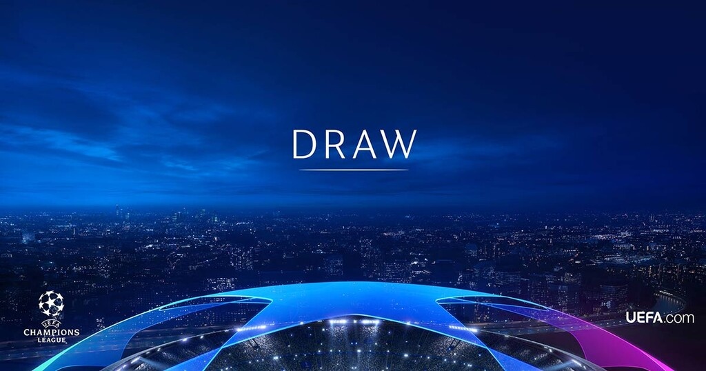 Ώρα… Ευρώπης για Ολυμπιακό, Άρη και Ατρόμητο