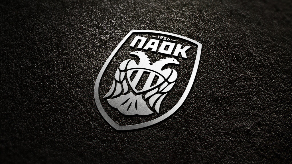 Ο ΠΑΟΚ είναι μια ανάσα από το οριστικό deal για την πώληση του Κουλούρη.