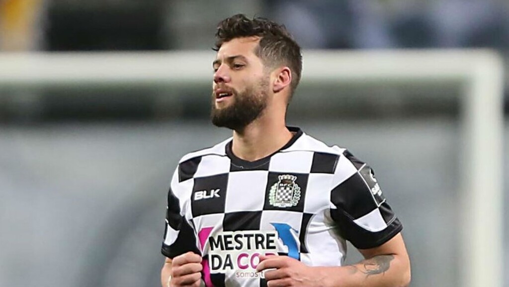 ΑΕΚ: Έρχεται και ο Σιμάο