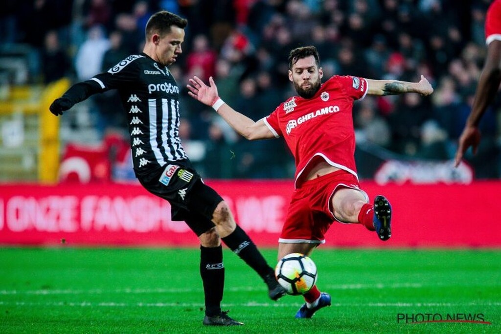 ΑΕΚ: Έρχεται και ο Σιμάο