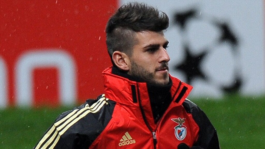 ΑΕΚ: Έρχεται και ο Σιμάο