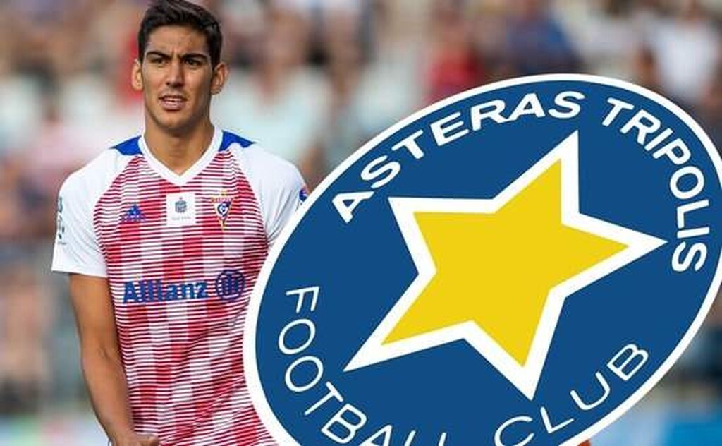 Τα τελευταία τρία χρόνια αγωνιζόταν στην Πολωνία για λογαριασμό της Γκούρνικ Ζάμπζε. Έκανε γεμάτες χρονιές με 81 συμμετοχές και 10 γκολ.