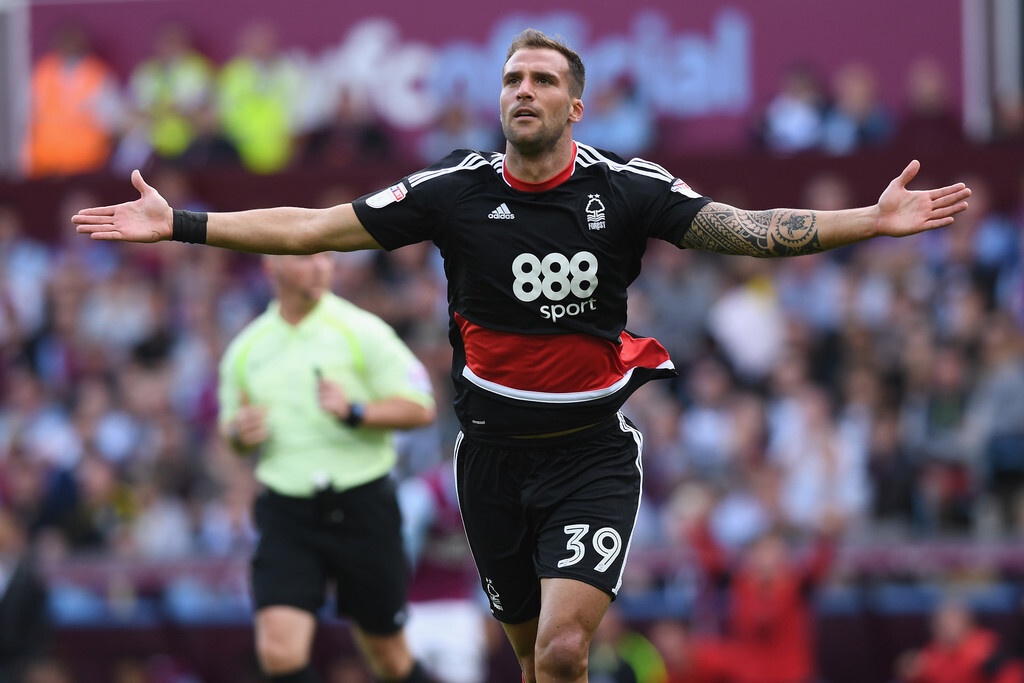 Ατρόμητος: Δεν αργεί το «μπαμ» με Βέλλιο!