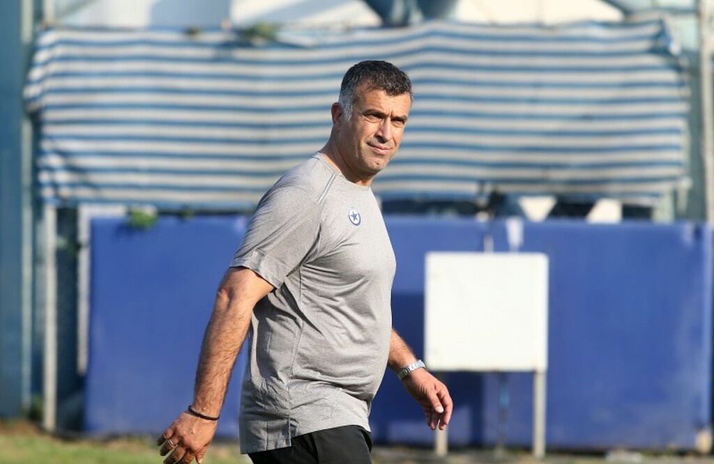 Ο Ατρόμητος χτίζει μια νέα ομάδα, η οποία υπό τις οδηγίες του Γιάννη Αναστασίου θα προσπαθήσει να διατηρηθεί στις υψηλές θέσεις της Super League και να πετύχει μια ευρωπαϊκή διάκριση που τόσο λείπει από την ομάδα.