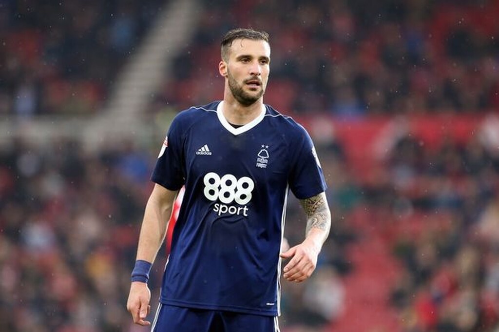 Ατρόμητος: Δεν αργεί το «μπαμ» με Βέλλιο!