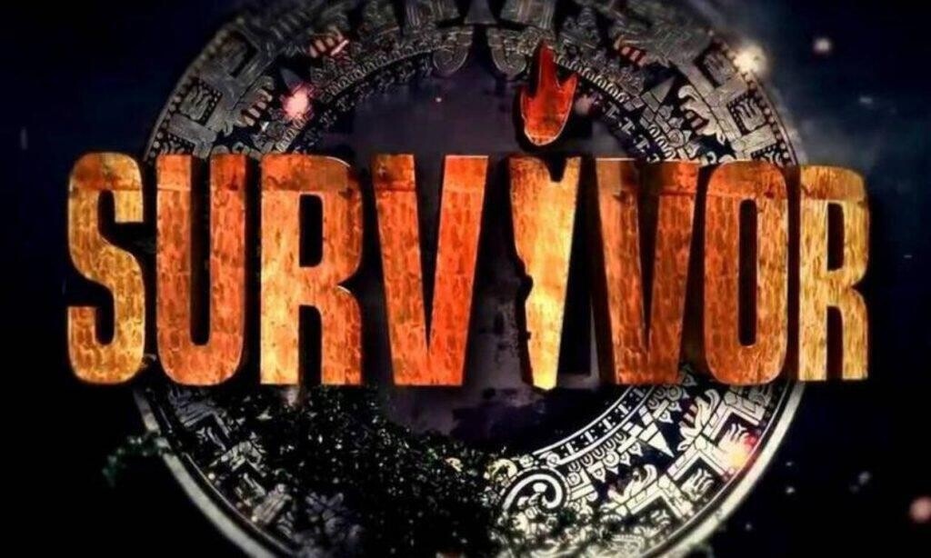 Ο μεγάλος τελικός του Survivor πλησιάζει και έχουμε τις πρώτες διαρροές για τους φιναλίστ των δύο χωρών.
