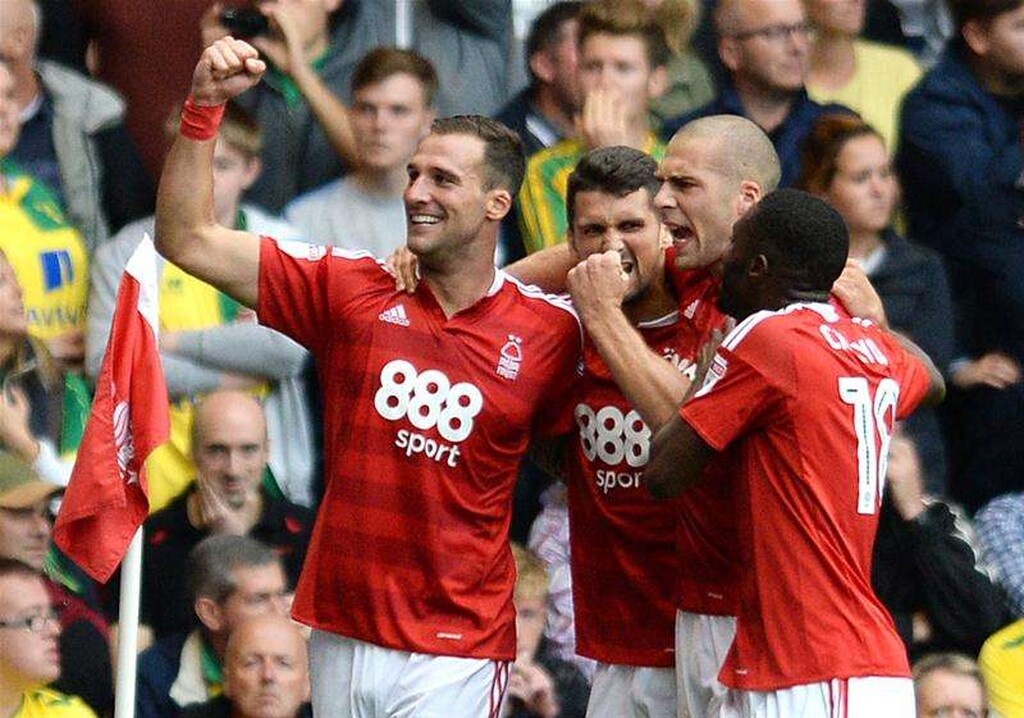 Οι δυο πλευρές βρίσκονται πολύ κοντά σε συμφωνία και δεν αποκλείεται τις επόμενες ημέρες να υπάρξουν και οι επίσημες ανακοινώσεις.