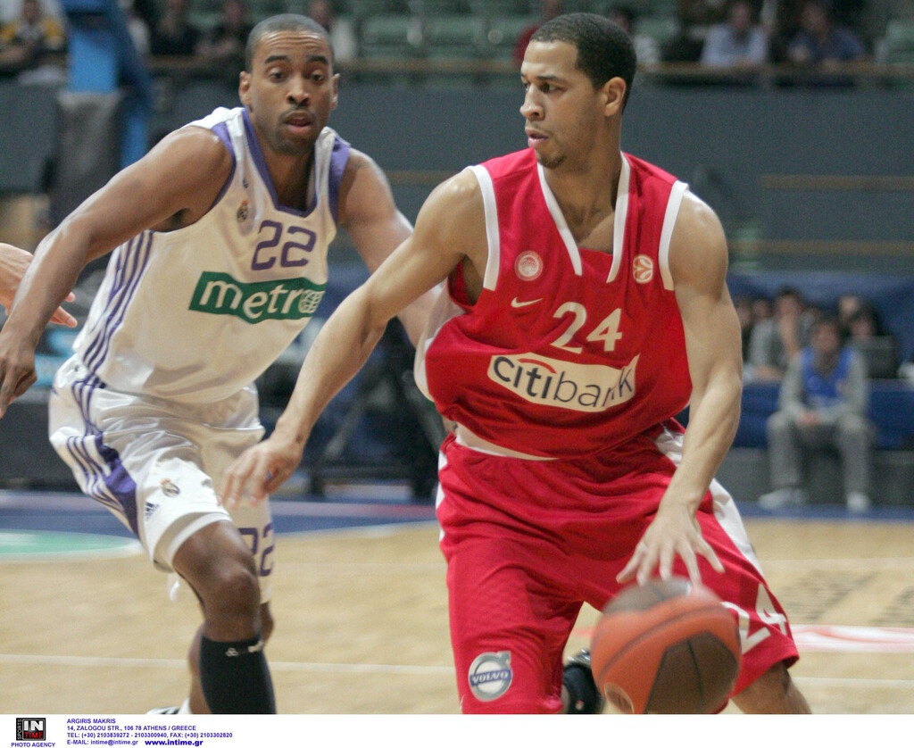 Ο λόγος για τον Τζανίρο Πάργκο