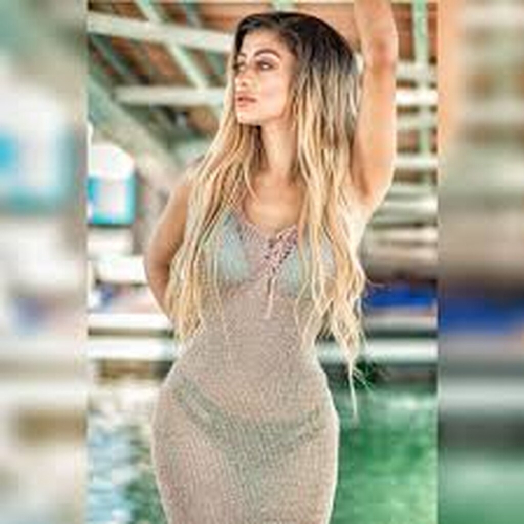 Το απαγορευμένο βίντεο της καυτής Κέλερ που έριξε «άκυρο» στον Ουάρντα!