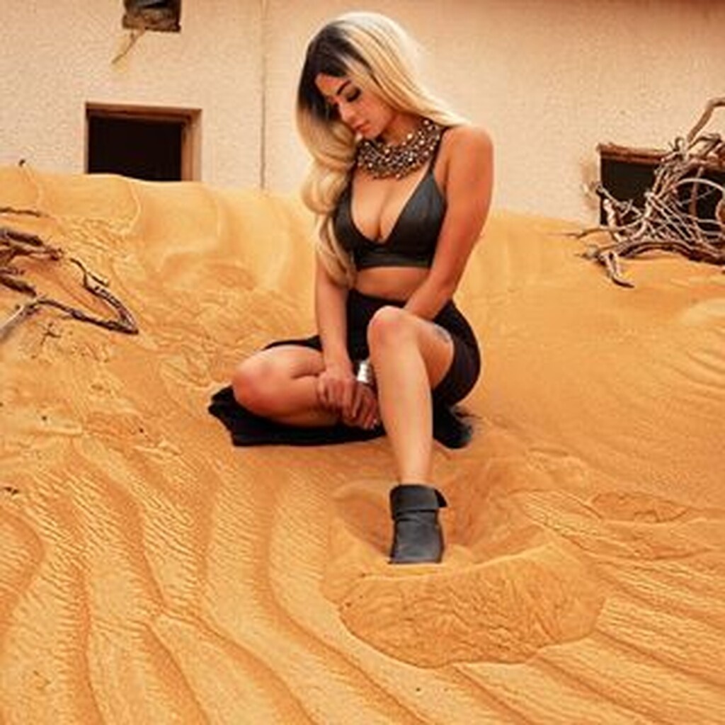 Σάλος με Ουάρντα: Mοντέλο τον κατηγορεί για παρενόχληση - Εμπλέκεται και πρώην του Ολυμπιακού