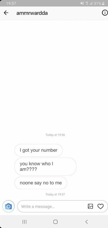 Σάλος με Ουάρντα: Mοντέλο τον κατηγορεί για παρενόχληση - Εμπλέκεται και πρώην του Ολυμπιακού