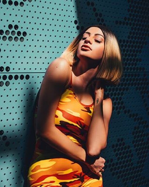 Σάλος με Ουάρντα: Mοντέλο τον κατηγορεί για παρενόχληση - Εμπλέκεται και πρώην του Ολυμπιακού