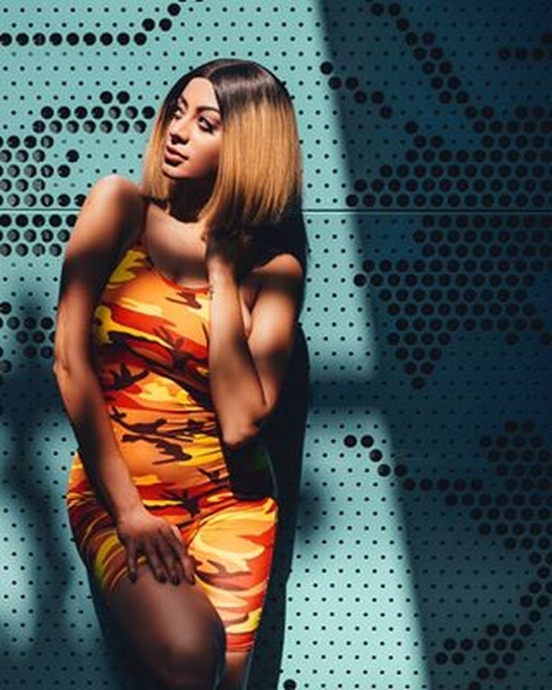 Σάλος με Ουάρντα: Mοντέλο τον κατηγορεί για παρενόχληση - Εμπλέκεται και πρώην του Ολυμπιακού