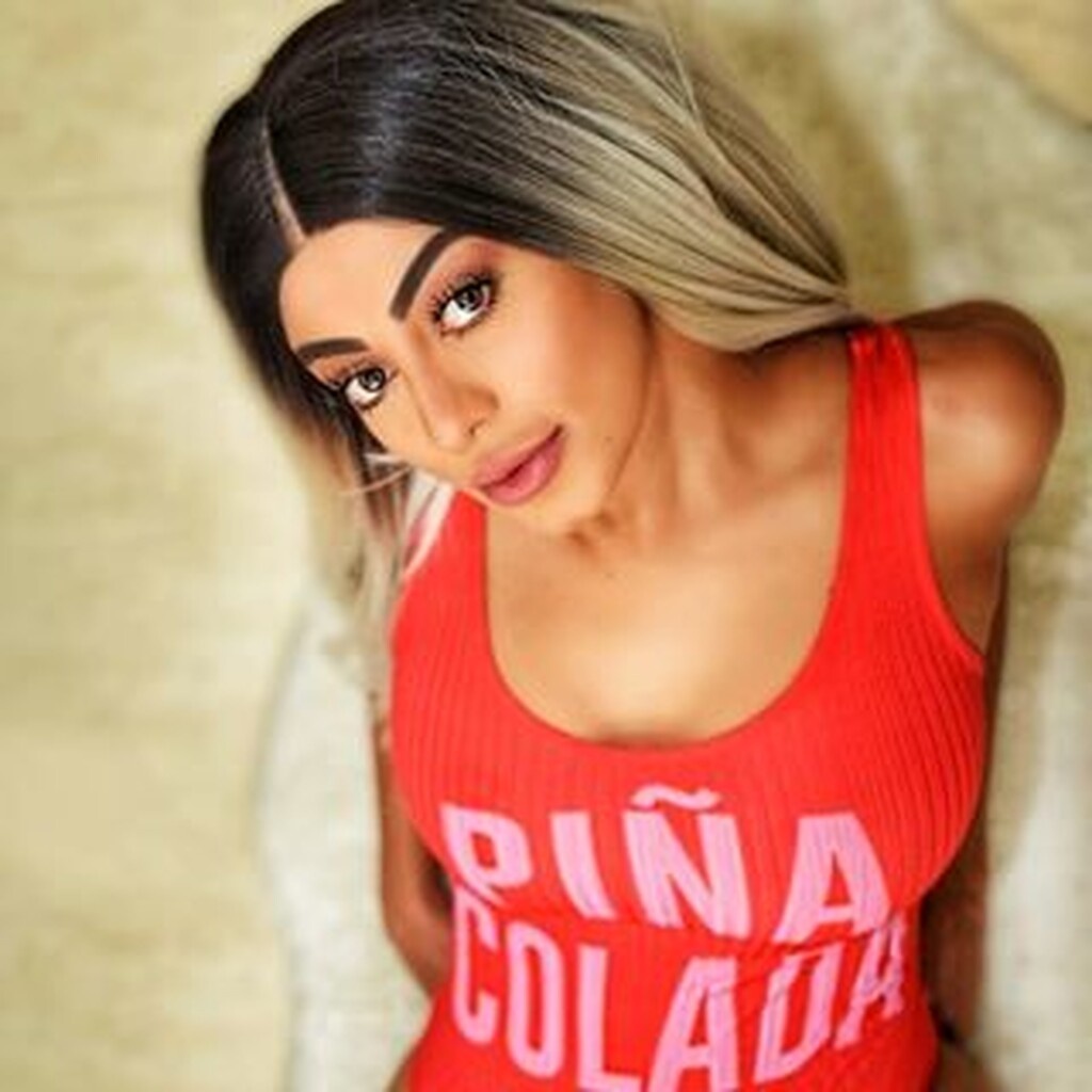 Σάλος με Ουάρντα: Mοντέλο τον κατηγορεί για παρενόχληση - Εμπλέκεται και πρώην του Ολυμπιακού