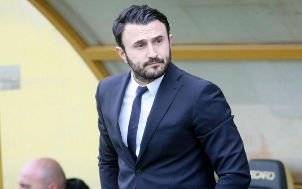 Στον Άρη έχουν αυτή τη στιγμή μπροστά τους δυο μεγάλους στόχους, για τους οποίους θα κάνουν τα πάντα προκειμένου να τους φέρουν στη Θεσσαλονίκη.