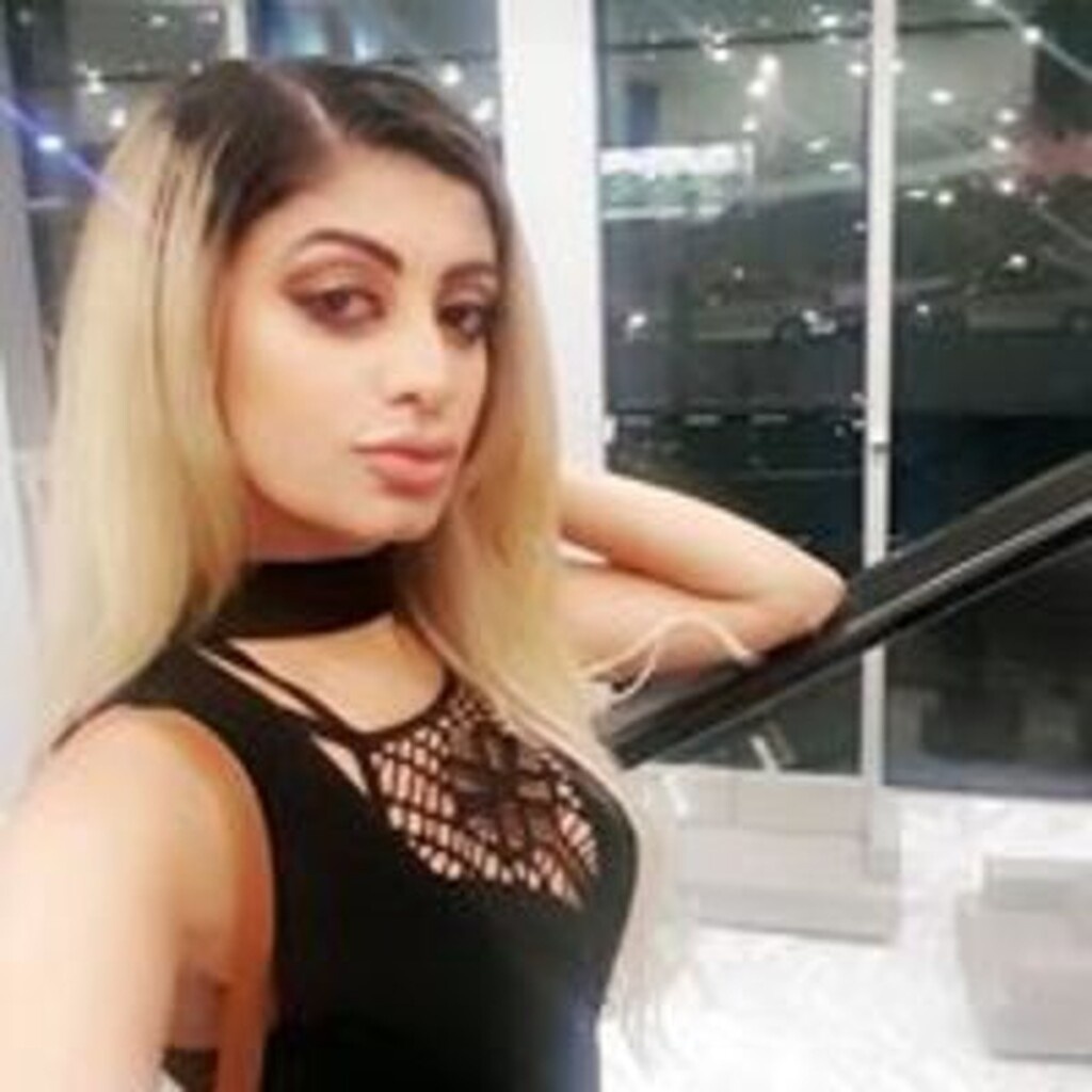 Το απαγορευμένο βίντεο της καυτής Κέλερ που έριξε «άκυρο» στον Ουάρντα!