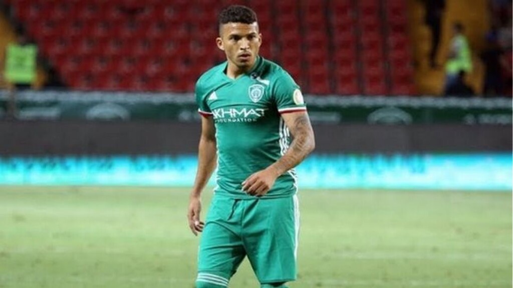 ΠΑΟΚ: Ο λόγος στον Λουτσέσκου (photos+video)