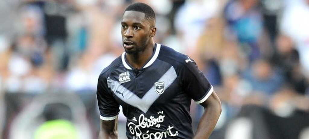 Αυτός είναι ο Σανκαρέ που στέλνουν στον ΠΑΟΚ (vid)