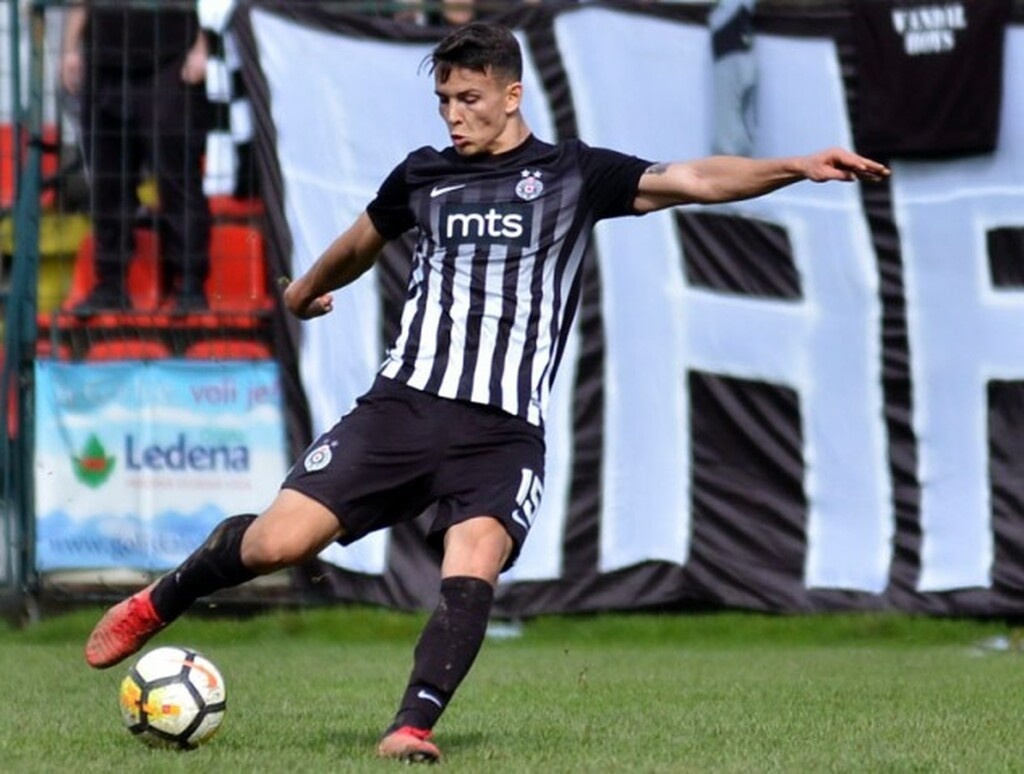 Ολυμπιακός: «Έκλεισε ο Μάρκοβιτς» (photos&vid)