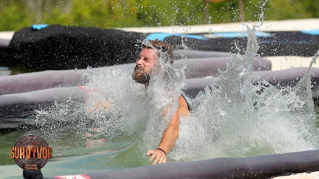 Οι δυο ομάδες θα δώσουν ξανά μεγάλη μάχη...