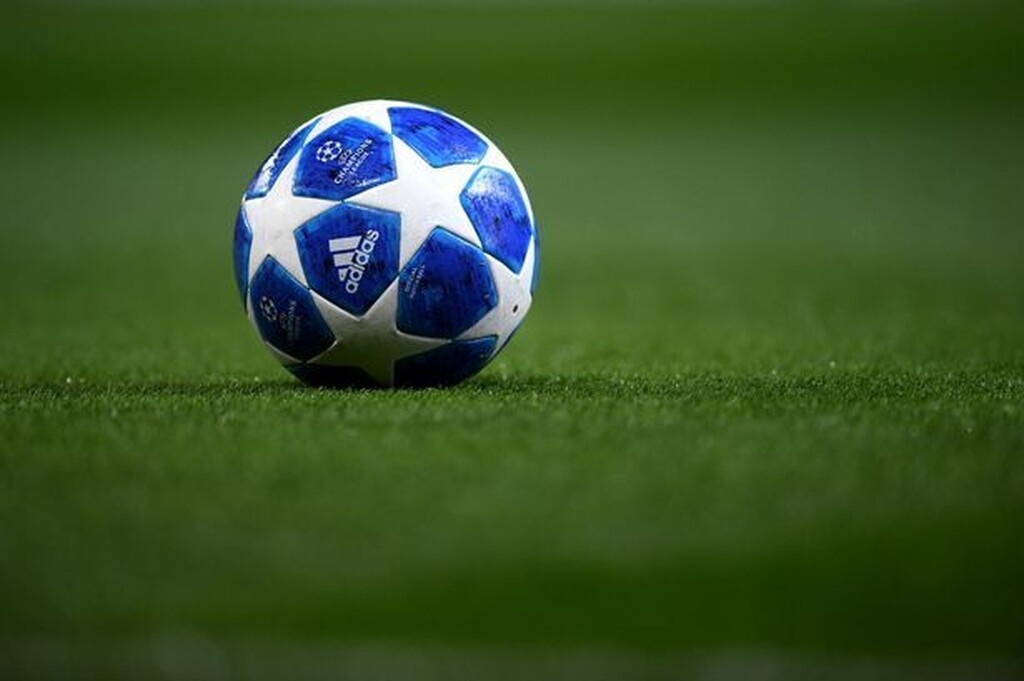 Η μεγάλη μεταγραφή του φετινού καλοκαιριού βρίσκεται πιο κοντά από ποτέ. Φυσικά μιλάμε για…