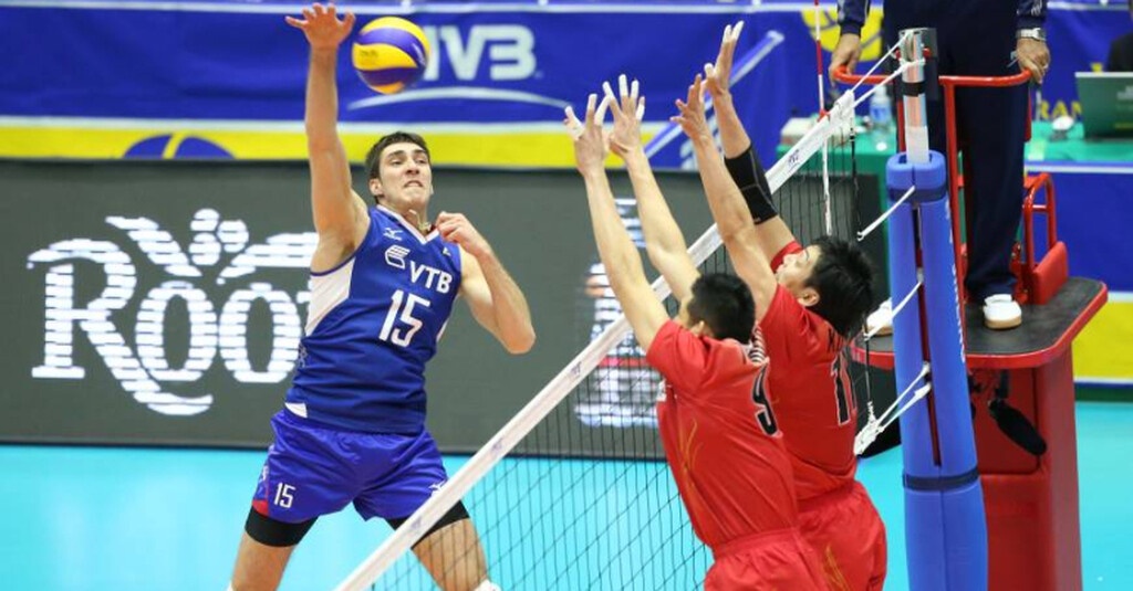 «Βόμβα» με Ίλινιχ ο ΠΑΟΚ (video)