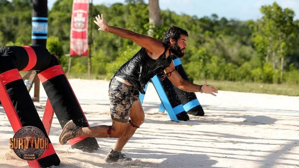 Οι δυο ομάδες θα δώσουν μεγάλη μάχη...