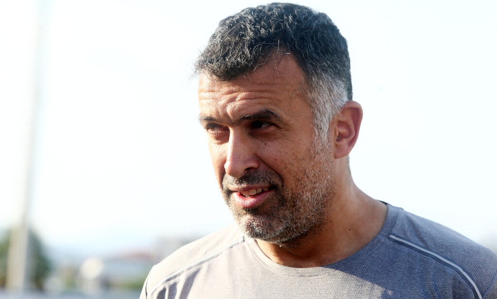 Στη νέα εποχή της ομάδας με τον Γιάννη Αναστασίου στον πάγκο, οι μεταγραφικές εκπλήξεις συνεχίζονται...