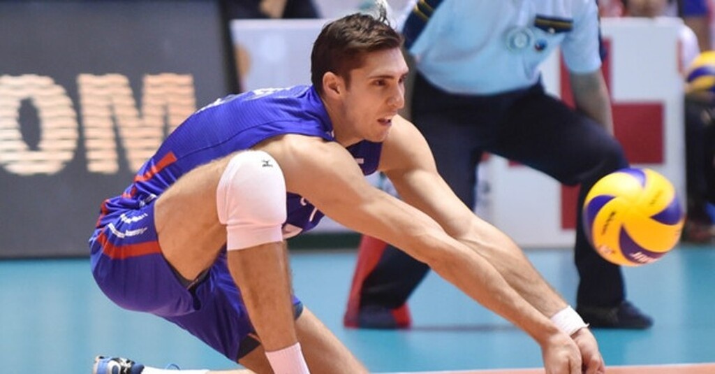 «Βόμβα» με Ίλινιχ ο ΠΑΟΚ (video)