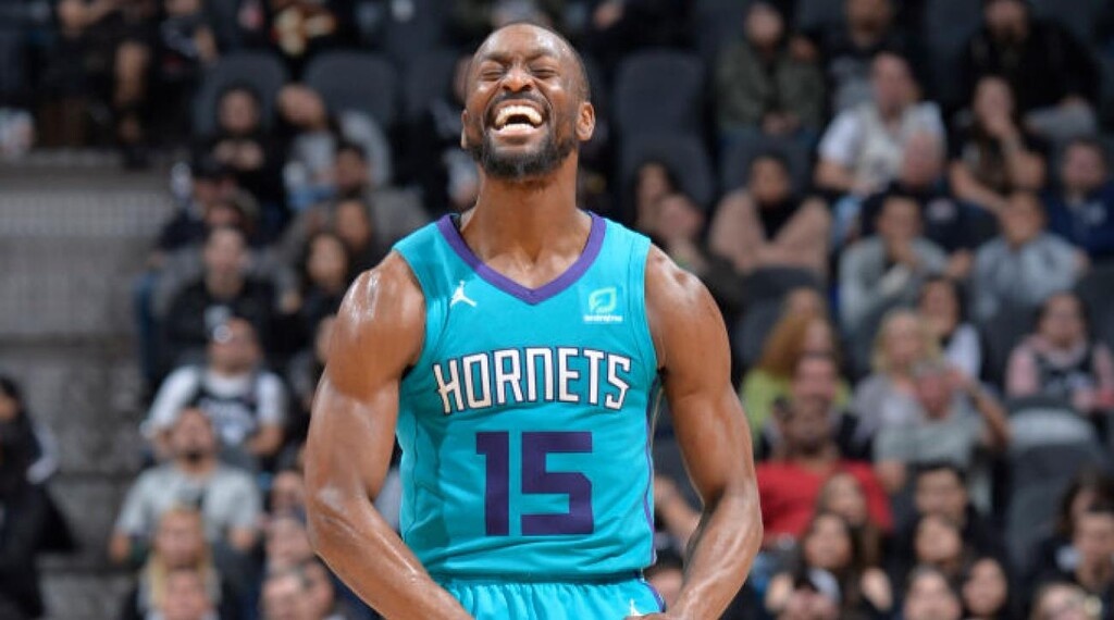 Θέλουν Ουόκερ οι Σέλτικς! (photos,video)