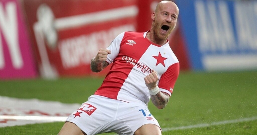 ΠΑΟΚ: Πλησιάζει η επιστροφή του Στοχ - Δείτε τις γκολάρες του! (videos)